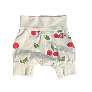 Souris Mini Shorts